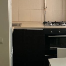 Продажа 2-комн квартиры на вторичном рынке Старая Басманная улица, 9к2