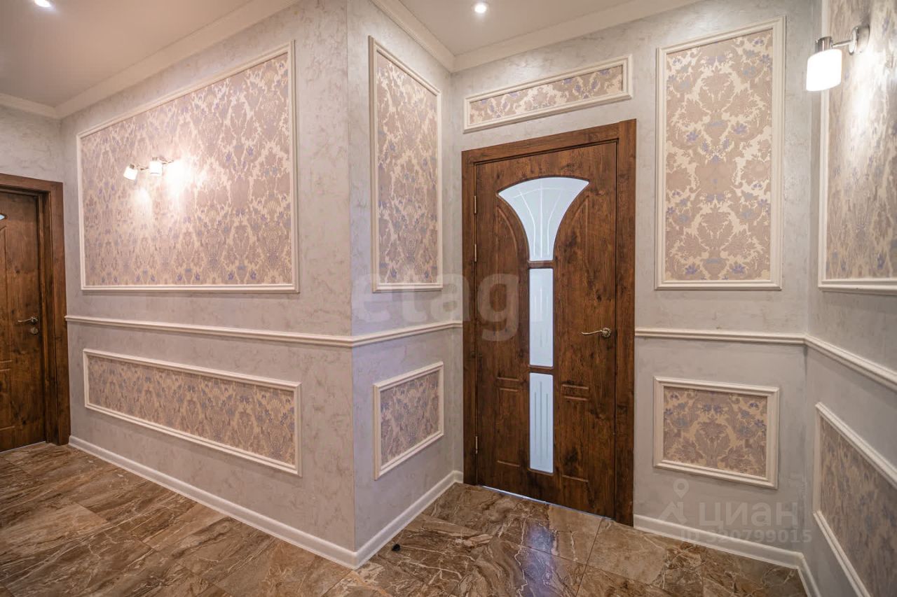 Продажа 2-комн квартиры на вторичном рынке улица Адмирала Трибуца, 10