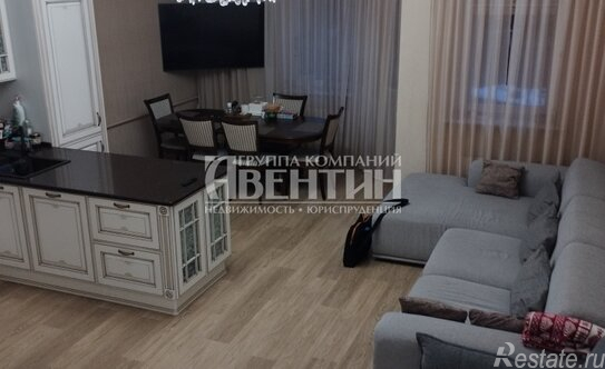 Продажа 4-комн квартиры на вторичном рынке Утиная 1-я ул,  д. 19