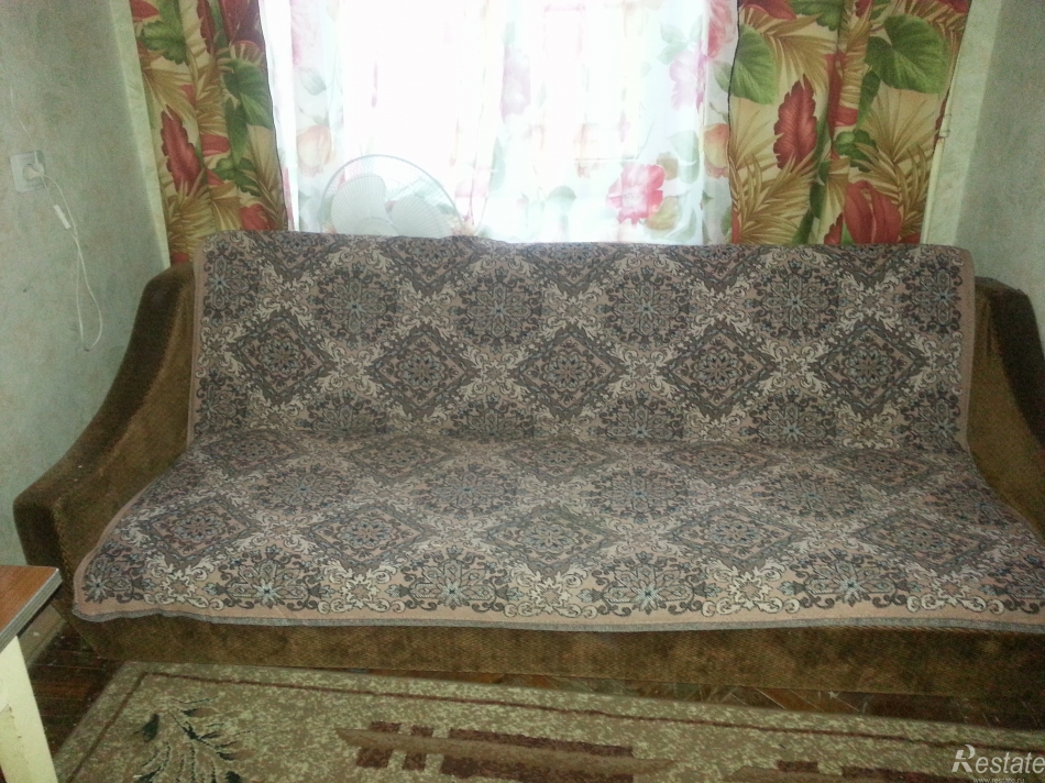 Продажа комнаты Верейская ул ,  д. 28