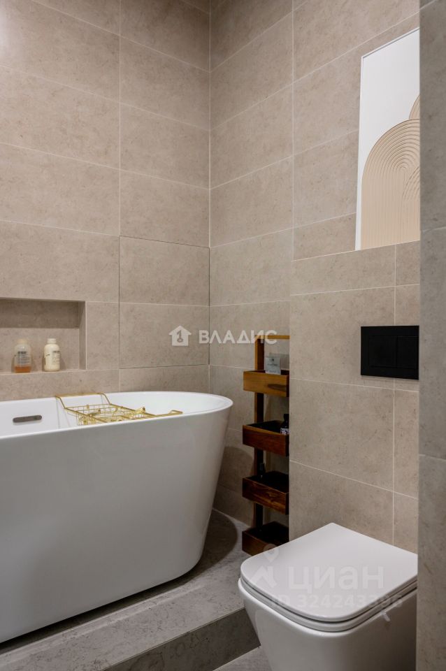 Продажа студии переулок 2-й Петра Алексеева, 5