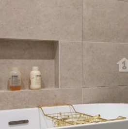 Продажа студии переулок 2-й Петра Алексеева, 5 Продажа студии переулок 2-й Петра Алексеева, 5