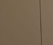 Сдать в аренду Квартиры вторичка Большая Очаковская улица, 2К2   