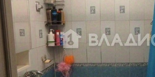 3-комн квартира улица Маршала Захарова, 12к2