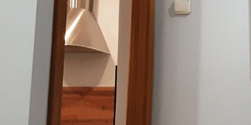 1-комн квартира Павловск, Медвежий переулок, 8/14