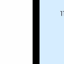 Продажа 2-комн квартиры на вторичном рынке Светлановский проспект, 9