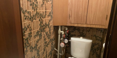 1-комн квартира улица Турку,  д. 27