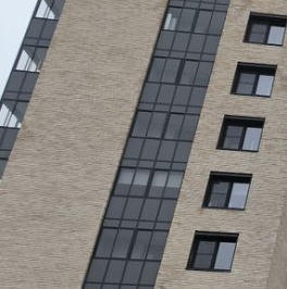 Продажа 3-комн квартиры на вторичном рынке Коровинское шоссе, 12 Продажа 3-комн квартиры на вторичном рынке Коровинское шоссе, 12