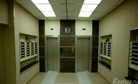 Продажа 1-комн квартиры на вторичном рынке Мытищи, ул Колпакова,  д. 10