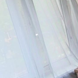 Продажа 2-комн квартиры на вторичном рынке Барыбино мкр, улица Агрохимиков, 4 Продажа 2-комн квартиры на вторичном рынке Барыбино мкр, улица Агрохимиков, 4