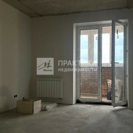 Продажа 2-комн квартиры на вторичном рынке Ногинск г, Шибаевская ул,  д. 1