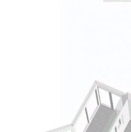 Продажа 2-комн квартиры на вторичном рынке пос. Шушары, проспект Старорусский, 12