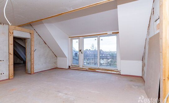 Продажа 1-комн квартиры на вторичном рынке Петергоф г, Войкова ул,  д. 68