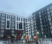 Продать Квартиры вторичка Ногинск г, Климова ул  42В 