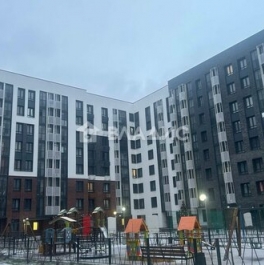 Продажа 1-комн квартиры на вторичном рынке Ногинск г, Климова ул,  д. 42В