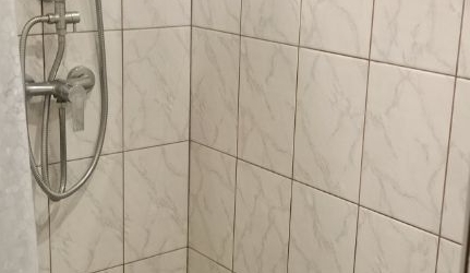 1-комн квартира пос. Стрельна, Львовская улица, 23к2