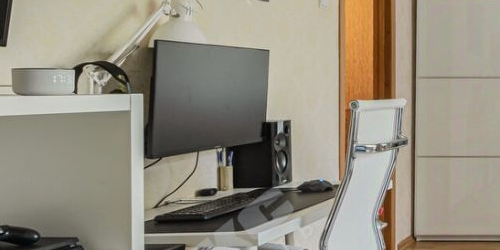 2-комн квартира Дибуновская улица, 59