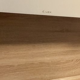 Аренда 1-комн квартиры на вторичном рынке Красногорск, улица Липовой Рощи, 2к1