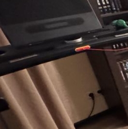 Продажа 3-комн квартиры на вторичном рынке улица Молодцова, 29к2