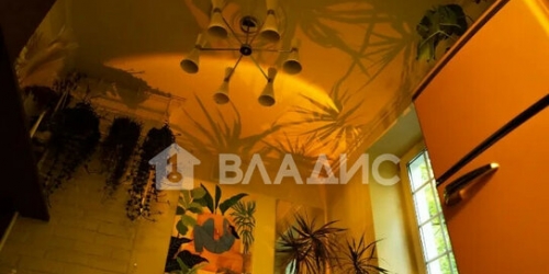 2-комн квартира Войковский 1-й проезд,  д. 16А