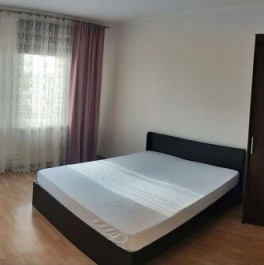 Аренда 1-комн квартиры на вторичном рынке Сходненская улица,  д. 6