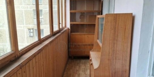 1-комн квартира ул Малахитовая,  д. 10,  к. 2