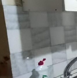 Продажа 1-комн квартиры на вторичном рынке Ломоносов, Ораниенбаумский проспект, 37к1 Продажа 1-комн квартиры на вторичном рынке Ломоносов, Ораниенбаумский проспект, 37к1