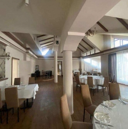 Продажа ПСН Подольск, Машиностроителей улица,  д. 34,  к. а