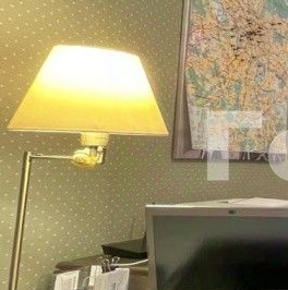 Продажа 3-комн квартиры на вторичном рынке улица Плющиха, 9А