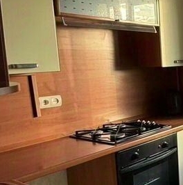 Продажа 2-комн квартиры на вторичном рынке Жуковский, улица Баженова, 15 Продажа 2-комн квартиры на вторичном рынке Жуковский, улица Баженова, 15