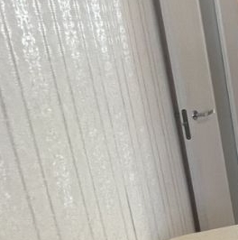 Аренда 2-комн квартиры на вторичном рынке Дрожжино пгт, шоссе Новое, 6к2