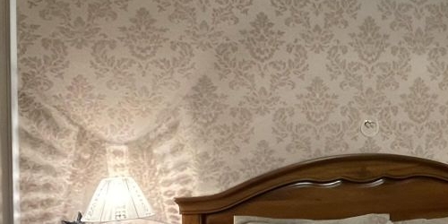 3-комн квартира Мытищи, улица Герцена, 1к3