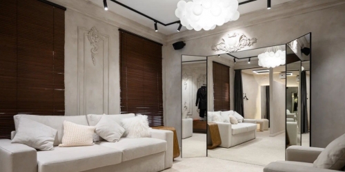 Помещение свободного назначения Литейный проспект,  д. 41