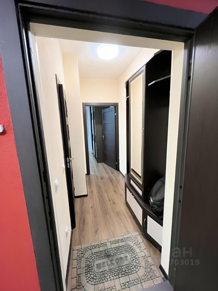 Аренда студии Кондратьевский проспект, 68к4