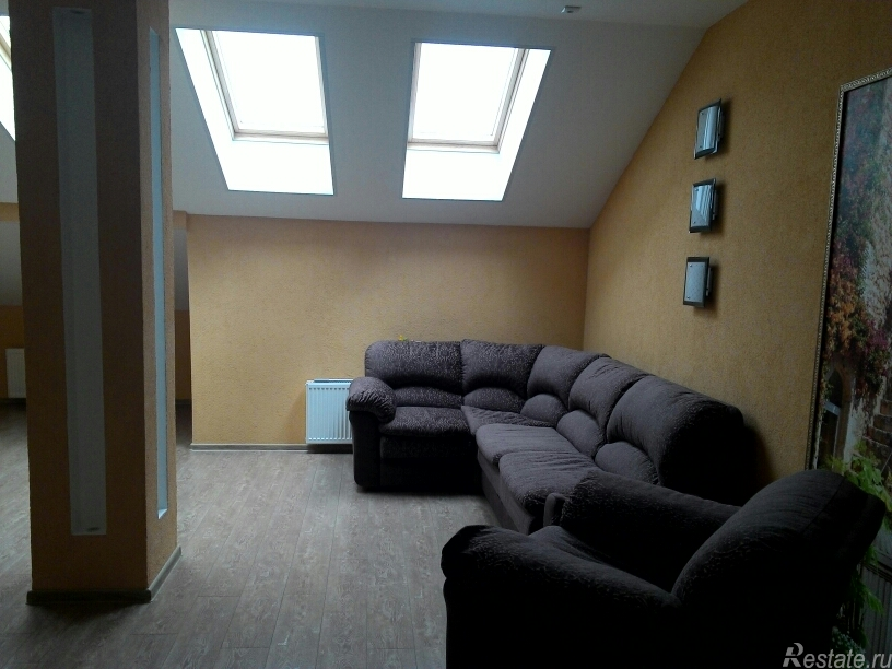 Продажа дома 8Марта,  д. 13