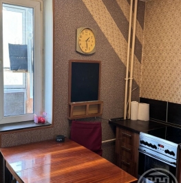 Продажа 2-комн квартиры на вторичном рынке Олеко Дундича ул. ,  д. 40