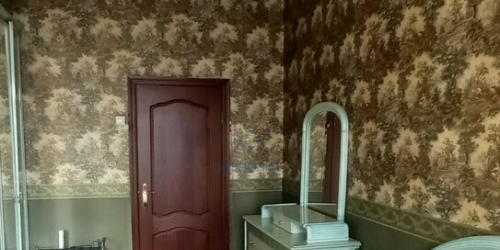 2-комн квартира Дмитровское ш,  д. 52,  к. 1