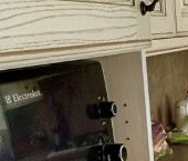 Продать Квартиры вторичка Совхозная улица, 18К1   