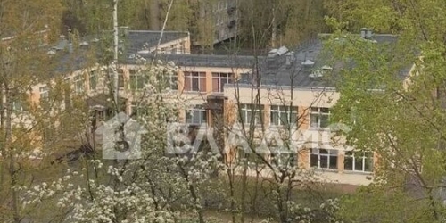 4-комн квартира Софийская улица,  д. 51