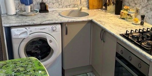 3-комн квартира Красное Село, Геологическая улица, 75к2