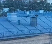 Продать Квартиры вторичка Окружной проезд, 10Б   