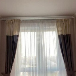 Продажа 2-комн квартиры на вторичном рынке Авиационная улица,  д. 59