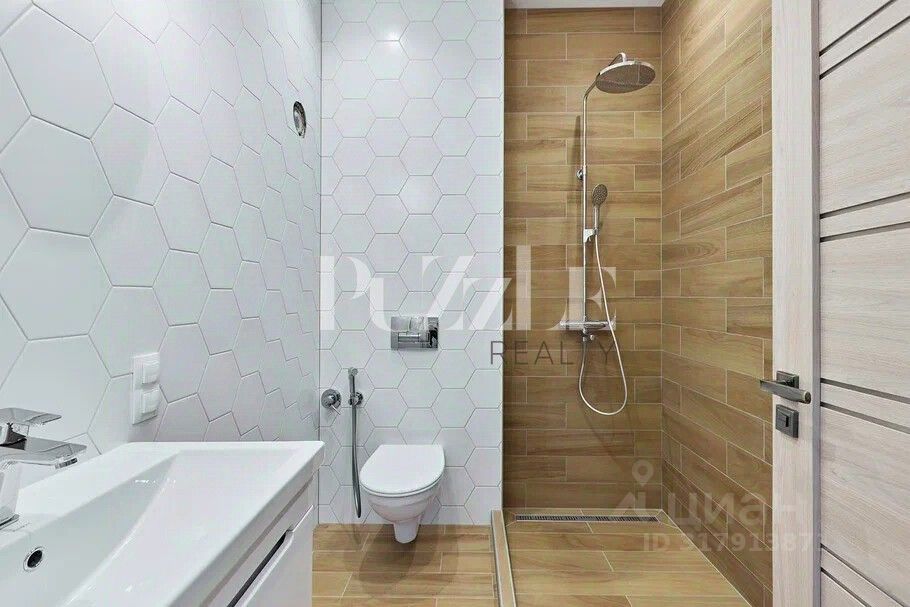 Продажа дома Охтинская Долина кп,  д. 38