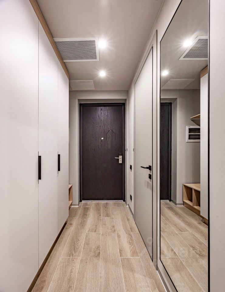 Аренда студии набережная Макарова, 58