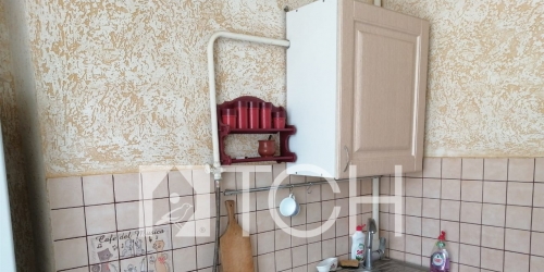 Комната Королев, Коминтерна ул, 13