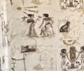 Продать Квартиры вторичка Балаклавский проспект, 24К1   