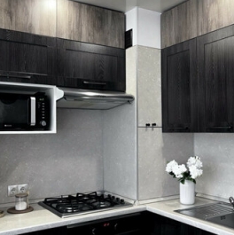 Продажа 2-комн квартиры на вторичном рынке Художников пр-кт