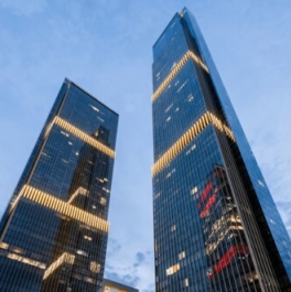 Продажа 5-комн квартиры на вторичном рынке Красногвардейский 1-й проезд,  д. 22,  к. 1