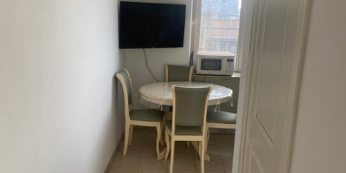 2-комн квартира проспект Будённого,  д. 30/8