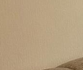 Продать Квартиры вторичка Измайловский проспект, 25   